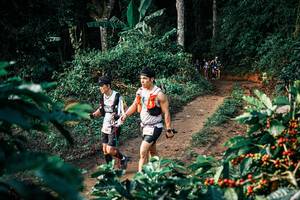 BIB: 
                            <button type="button" onclick="openModal(25823321)" class="btn btn-primary btn-sm float-right btn-popup" data-toggle="modal" data-target=".modal-high-quality">
                        <i class="fas fa-shopping-cart"></i> Add to Cart
                    </button>
                                            <button type="button" onclick="isThisMe(25823321, true)" class="btn btn-success btn-sm float-right btn-popup btn-isme hidden" data-toggle="tooltip" data-placement="bottom" title="นี่คือรูปของคุณใช่ไหม คลิกที่นี่เพื่อเอาเข้าอัลบั้ม">
                        <i class="fas fa-plus"></i> Add to album
                    </button>
                    <button type="button" onclick="isThisMe(25823321, false)" class="btn btn-warning btn-sm float-right btn-popup btn-isnotme hidden">
                        <i class="fas fa-ban"></i> Remove from album
                    </button>